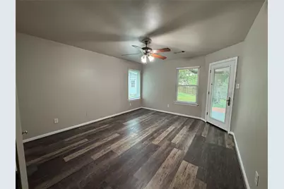 502 Green Valley Cove, Pflugerville, TX 78660 - Photo 8