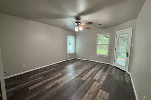 502 Green Valley Cove, Pflugerville, TX 78660 - Photo 8