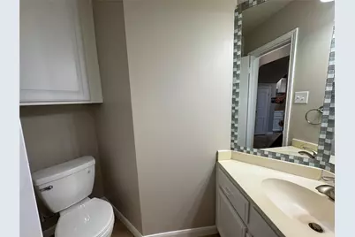 502 Green Valley Cove, Pflugerville, TX 78660 - Photo 14