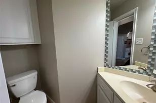 502 Green Valley Cove, Pflugerville, TX 78660 - Photo 14