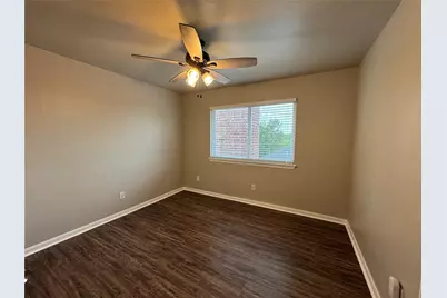 502 Green Valley Cove, Pflugerville, TX 78660 - Photo 12
