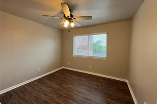 502 Green Valley Cove, Pflugerville, TX 78660 - Photo 12
