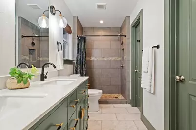 2800 River Road, Wimberley, TX 78676 - Photo 20