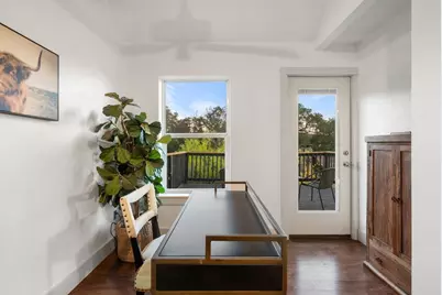 2800 River Road, Wimberley, TX 78676 - Photo 32