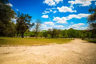 2800 River Rd, Wimberley, TX 78676 - Photo 34