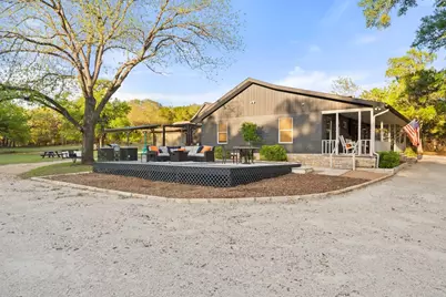2800 River Road, Wimberley, TX 78676 - Photo 38