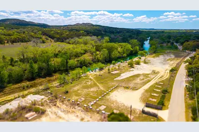 2800 River Road, Wimberley, TX 78676 - Photo 36