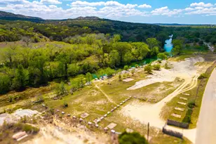 2800 River Rd, Wimberley, TX 78676 - Photo 36