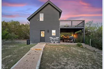 2800 River Road, Wimberley, TX 78676 - Photo 30