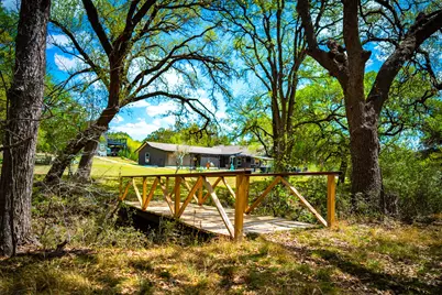 2800 River Road, Wimberley, TX 78676 - Photo 8