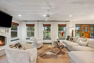 2800 River Road, Wimberley, TX 78676 - Photo 8