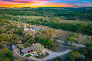 2800 River Rd, Wimberley, TX 78676 - Photo 4