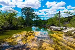2800 River Rd, Wimberley, TX 78676 - Photo 2