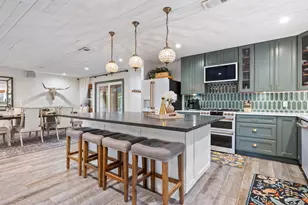 2800 River Rd, Wimberley, TX 78676 - Photo 12