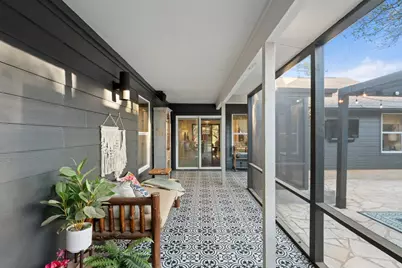 2800 River Road, Wimberley, TX 78676 - Photo 24