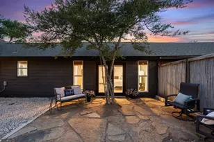 2800 River Rd, Wimberley, TX 78676 - Photo 16