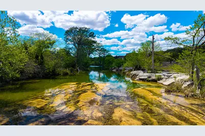 2800 River Road, Wimberley, TX 78676 - Photo 2