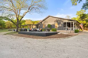 2800 River Rd, Wimberley, TX 78676 - Photo 38