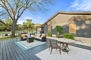 2800 River Rd, Wimberley, TX 78676 - Photo 28
