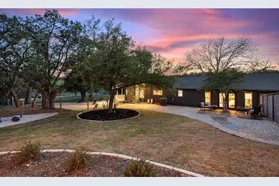 2800 River Road, Wimberley, TX 78676 - Photo 6