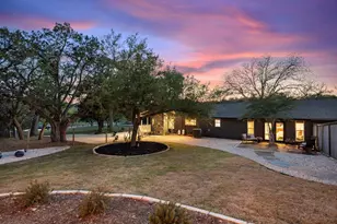2800 River Rd, Wimberley, TX 78676 - Photo 6
