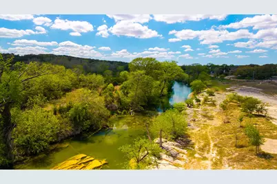 2800 River Road, Wimberley, TX 78676 - Photo 36
