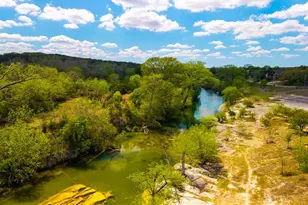2800 River Rd, Wimberley, TX 78676 - Photo 36