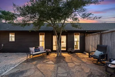 2800 River Road, Wimberley, TX 78676 - Photo 18