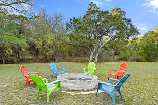 2800 River Rd, Wimberley, TX 78676 - Photo 28