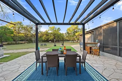 2800 River Road, Wimberley, TX 78676 - Photo 26