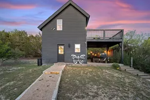 2800 River Rd, Wimberley, TX 78676 - Photo 30