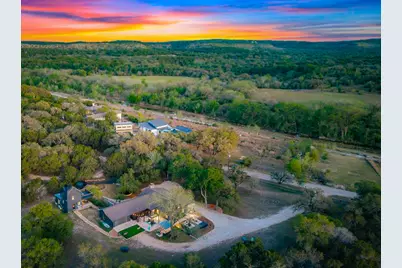 2800 River Road, Wimberley, TX 78676 - Photo 4