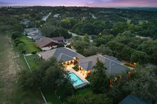 118 Lido St, Austin, TX 78734 - Photo 4