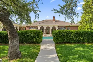 118 Lido St, Austin, TX 78734 - Photo 38