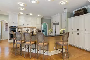 118 Lido St, Austin, TX 78734 - Photo 16