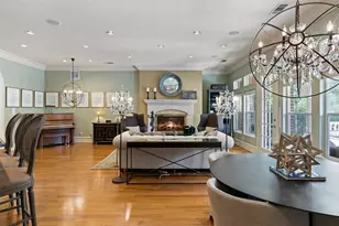 118 Lido St, Austin, TX 78734 - Photo 14