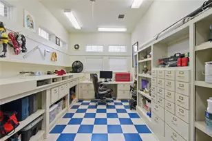 118 Lido St, Austin, TX 78734 - Photo 32