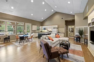 118 Lido St, Austin, TX 78734 - Photo 28