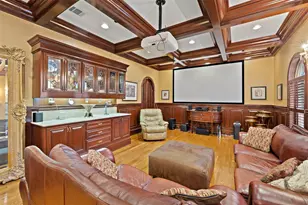 118 Lido St, Austin, TX 78734 - Photo 20