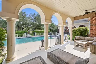 118 Lido St, Austin, TX 78734 - Photo 34