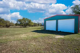 5525 Fm2340 Rd, Burnet, TX 78611 - Photo 38