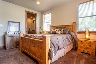 5525 Fm2340 Road, Burnet, TX 78611 - Photo 20