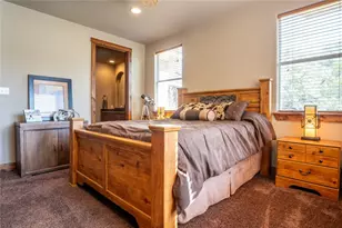 5525 Fm2340 Rd, Burnet, TX 78611 - Photo 20