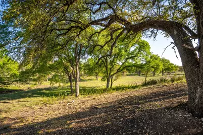 5525 Fm2340 Road, Burnet, TX 78611 - Photo 8