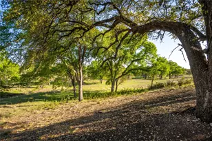 5525 Fm2340 Rd, Burnet, TX 78611 - Photo 8