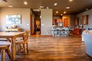 5525 Fm2340 Rd, Burnet, TX 78611 - Photo 28