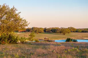 5525 Fm2340 Rd, Burnet, TX 78611 - Photo 12
