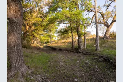 5525 Fm2340 Road, Burnet, TX 78611 - Photo 32