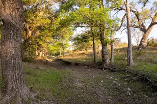 5525 Fm2340 Rd, Burnet, TX 78611 - Photo 32