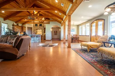 5525 Fm2340 Road, Burnet, TX 78611 - Photo 16